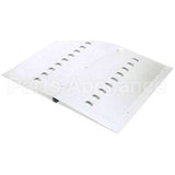 1177680 Compatible Southbend Fire Plate Asm