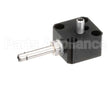 1177680 Stoelting Valve Head Assembly