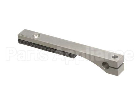 1177681 Stoelting Rocker Arm Pad