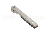 1177681 Stoelting Rocker Arm Pad