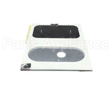 1177726 International Comfort Products Insulation Asy Flue Box 90K