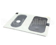 1177726 International Comfort Pro Insulation Asy Flue Box 90K