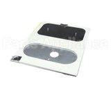 1177726 International Comfort Pro Insulation Asy Flue Box 90K