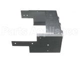 1177729 International Comfort Products Bracket Burner
