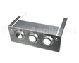 1177729 International Comfort Pro Bracket Burner