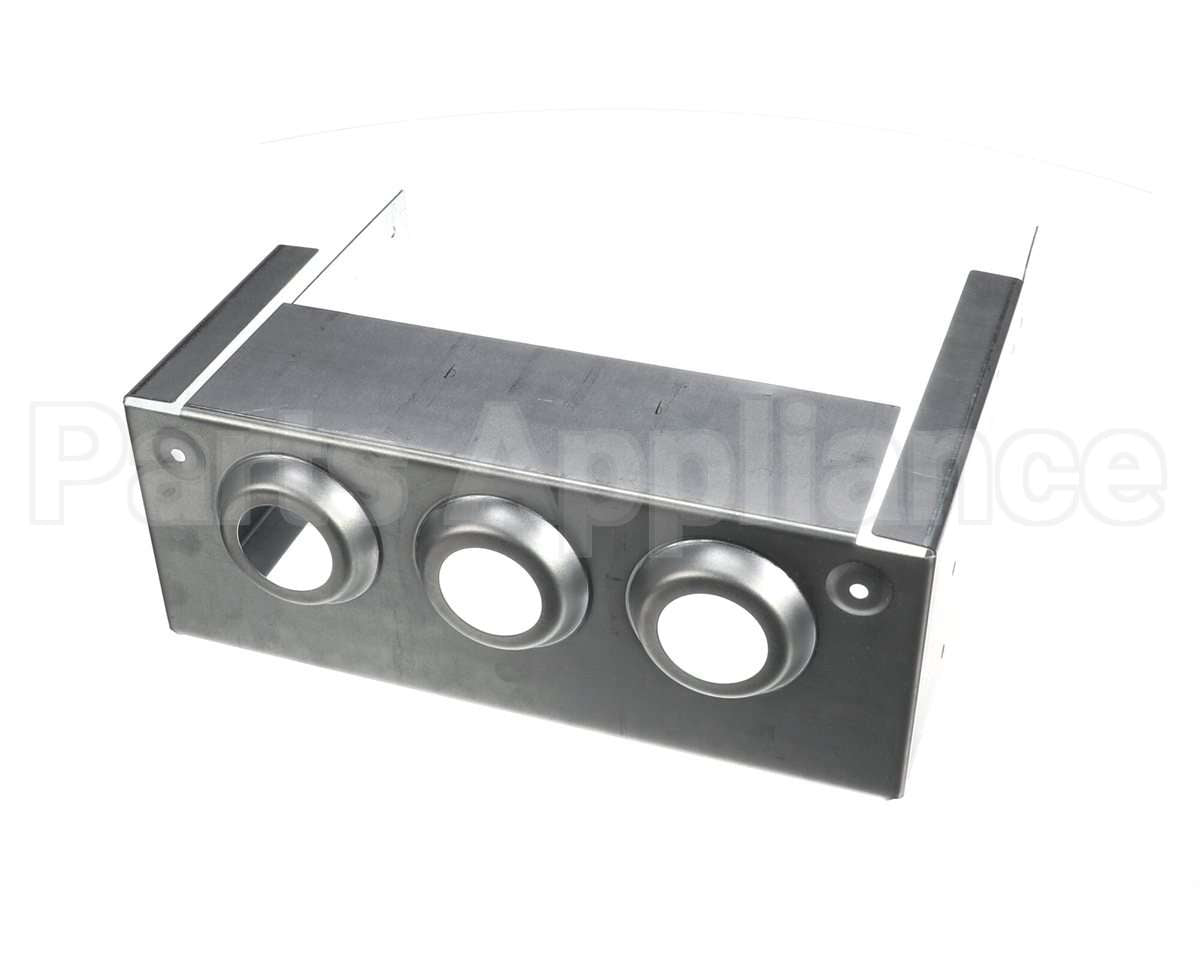 1177729 International Comfort Pro Bracket Burner
