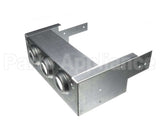1177729 International Comfort Pro Bracket Burner