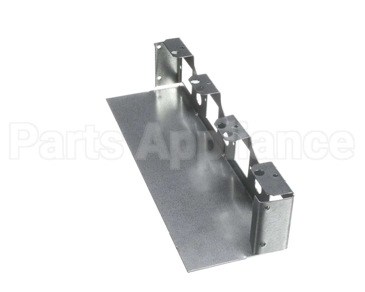 1177731 International Comfort Products Support Burner