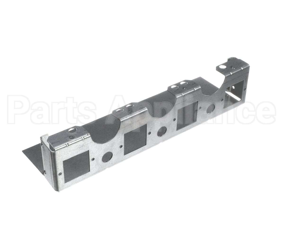 1177731 International Comfort Products Support Burner