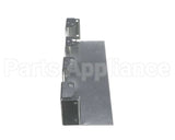 1177731 International Comfort Products Support Burner