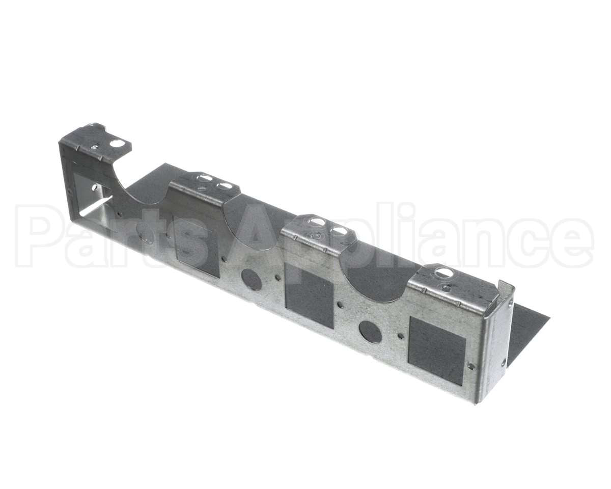 1177731 International Comfort Pro Support Burner