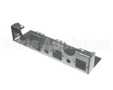 1177731 International Comfort Pro Support Burner