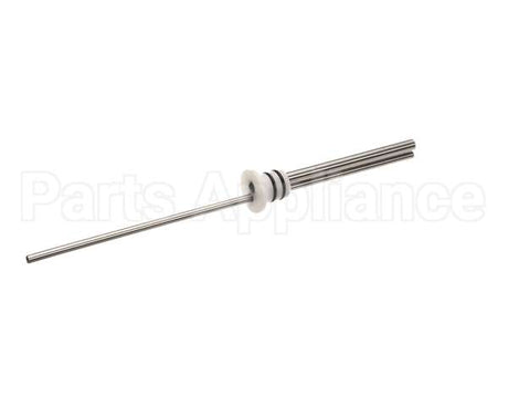 1177740 Stoelting Carburetor Assembly - Shake