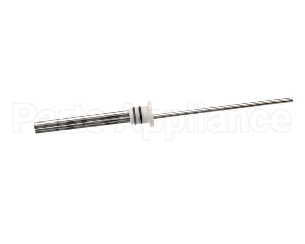 1177740 Stoelting Carburetor Assembly - Shake