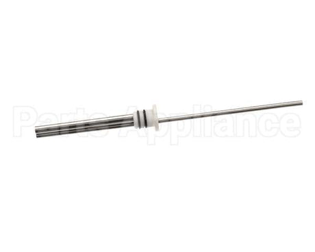 1177740 Stoelting Carburetor Assembly - Shake