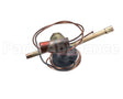 1177748 International Comfort Products 4Ton Expansion Valve