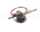 1177748 International Comfort Products 4Ton Expansion Valve