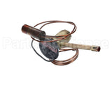 1177748 International Comfort Products 4Ton Expansion Valve