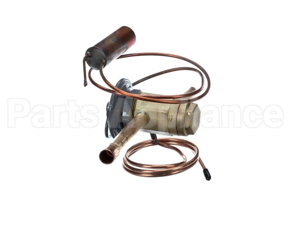 1177748 International Comfort Products 4Ton Expansion Valve