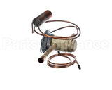 1177748 International Comfort Products 4Ton Expansion Valve