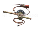 1177748 International Comfort Products 4Ton Expansion Valve