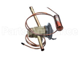 1177748 International Comfort Pro Valve Txv 3 Ton