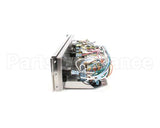 1177756 Southbend Range Control Panel, Gas, 115/120