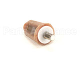 117777 Robot Coupe Cl60 V2 Agitator