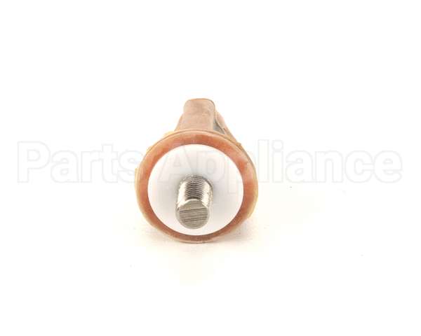 117777 Robot Coupe Cl60 V2 Agitator