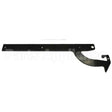 1177778 Compatible Southbend Door Stake