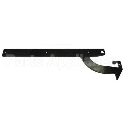 1177778 Compatible Southbend Door Stake