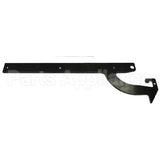 1177778 Compatible Southbend Door Stake