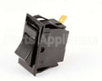 1177789 Southbend Range Switch, Momentary, Spst(Light)