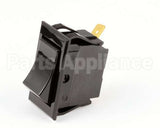 1177789 Southbend Range Switch, Momentary, Spst(Light)