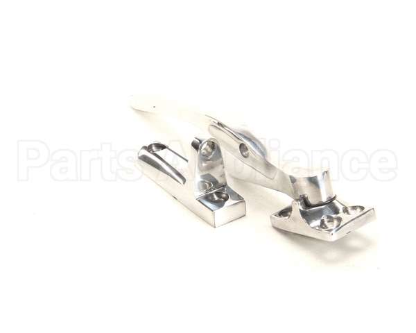 117779 Norlake Handle D-800 Wedge Type Lever