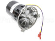 1177798 International Comfort Products Induced Draft Mtr 1/230V 1/15
