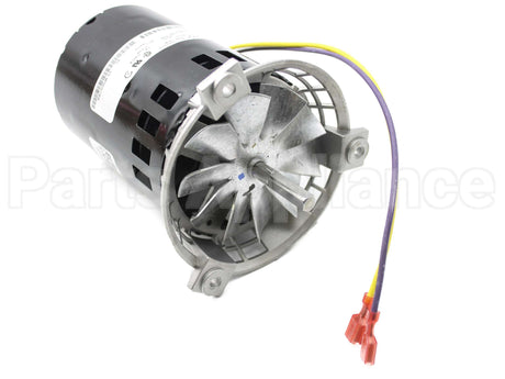 1177798 International Comfort Products Induced Draft Mtr 1/230V 1/15