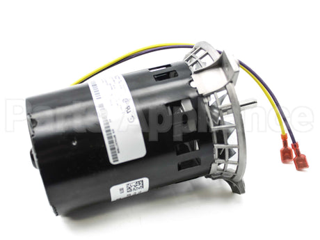 1177798 International Comfort Products Induced Draft Mtr 1/230V 1/15