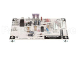 1177800 International Comfort Products X-13 Circuit Board