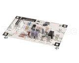 1177800 International Comfort Pro Circuit Board X-13