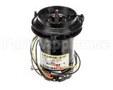 1177802 International Comfort Products Mtr Idf 1/460V 1/16 3450