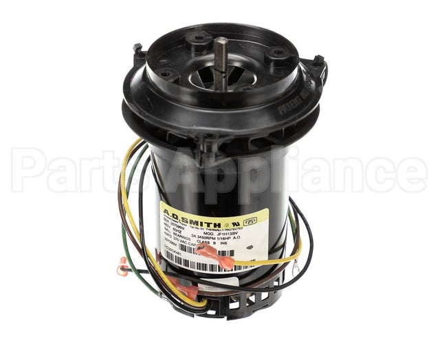 1177802 International Comfort Products Mtr Idf 1/460V 1/16 3450