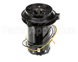 1177802 International Comfort Pro Motor Idf 1/460V 1/16 3450