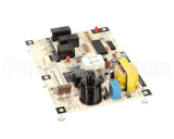 1177804 International Comfort Products Ignition Control Module 460V