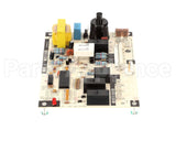 1177804 International Comfort Products Ignition Control Module 460V