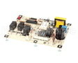 1177804 International Comfort Pro Ignition Control Module 460V