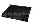 1177810 International Comfort Products Sound Blanket