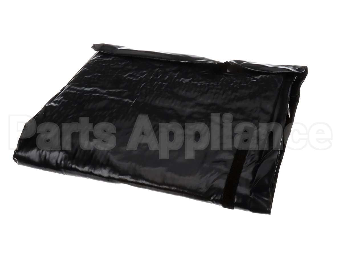 1177810 International Comfort Products Sound Blanket