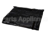 1177810 International Comfort Products Sound Blanket
