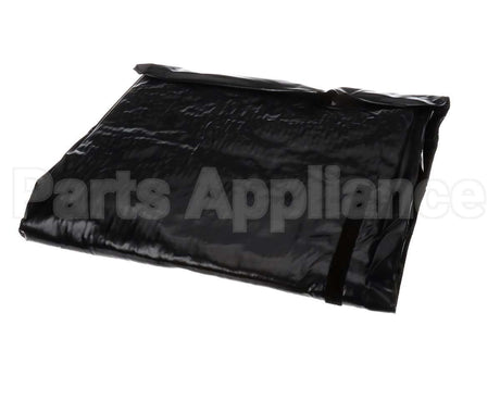 1177810 International Comfort Products Sound Blanket